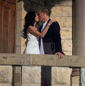 Meet your Posher, Patty